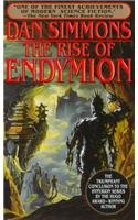 The Rise of Endymion