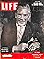 Life Magazine Volume 31 Par...