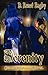 Serenity (Gezane Universe Novels) by D. Renee Bagby (2009-01-27)