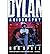[Dylan: A Biography] [Author: Spitz, Bob] [September, 1991]