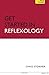 Get Started in Reflexology: A Teach Yourself Guide (Teach Yourself: Health & New Age) by Chris Stormer (2011-02-01)
