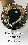 The Girl from Thailand