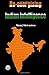 Re-Energising Indian Intelligence by Manoj Shrivastava (2015-01-07)