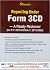 Reporting Under Form 3CD - ...