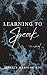 Learning to Speak