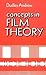 [Concepts in Film Theory (Galaxy Books)] [By: Andrew, Dudley] [March, 1984]