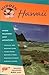 Hidden Hawaii by Ray Riegert (2001-02-04)