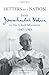 Letters for a Nation: From Jawaharlal Nehru to His Chief Ministers, 1947-1963 by Jawaharlal Nehru (2014-10-01)