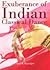Exuberance of Indian Classi...