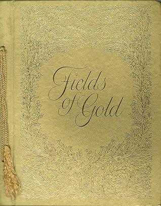 Fields of Gold