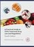 A Practical Guide to FDA's Food and Drug Law and Regulations