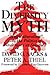 The Diversity Myth: Multiculturalism and the Politics of Intolerance at Stanford (Independent Studies in Political Economy) by Sacks David O. Thiel Peter A. (1996-07-01) Hardcover