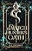 The Witch Hunter's Oath (Th...