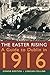 [The Easter Rising: A Guide to Dublin in 1916] [By: Kostick, Conor] [June, 2000]