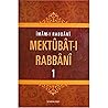 Mektubatı Rabbani