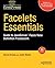 Facelets Essentials: Guide to JavaServer Faces View Definition Framework (FirstPress) by Bruno Aranda (2008-05-26)