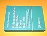 Bildung Und Kultur Bürgerlicher Frauen 1850 1918: Eine Quellendokumentation Aus Anstandsbüchern Und Lebenshilfen Für Mädchen Und Frauen Als Beitrag Zur Weiblichen Literarischen Sozialisation Bildung Und Kultur Bürgerlicher Frauen 1850 1918: Eine Quellendokumentation Aus Anstandsbüchern Und Lebenshilfen Für Mädchen Und Frauen Als Beitrag Zur Weiblichen Literarischen Sozialisation