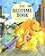 The Bedtime Book