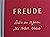 FREUDE, Schätze aus 20 Jahren "Der Andere Advent" by Andere zeiten