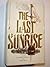 The Last Sunrise