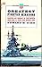 GREATEST FIGHTER MISSION by Edward H. Sims