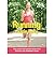 Running Made Easy by Jackson, Lisa ( Author ) ON Jan-14-2008, Paperback