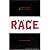 Critical Race Theory: An In...