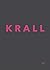 Krall