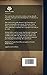 The Philosophy of Electrical Psychology: In a Course of Twelve Lectures