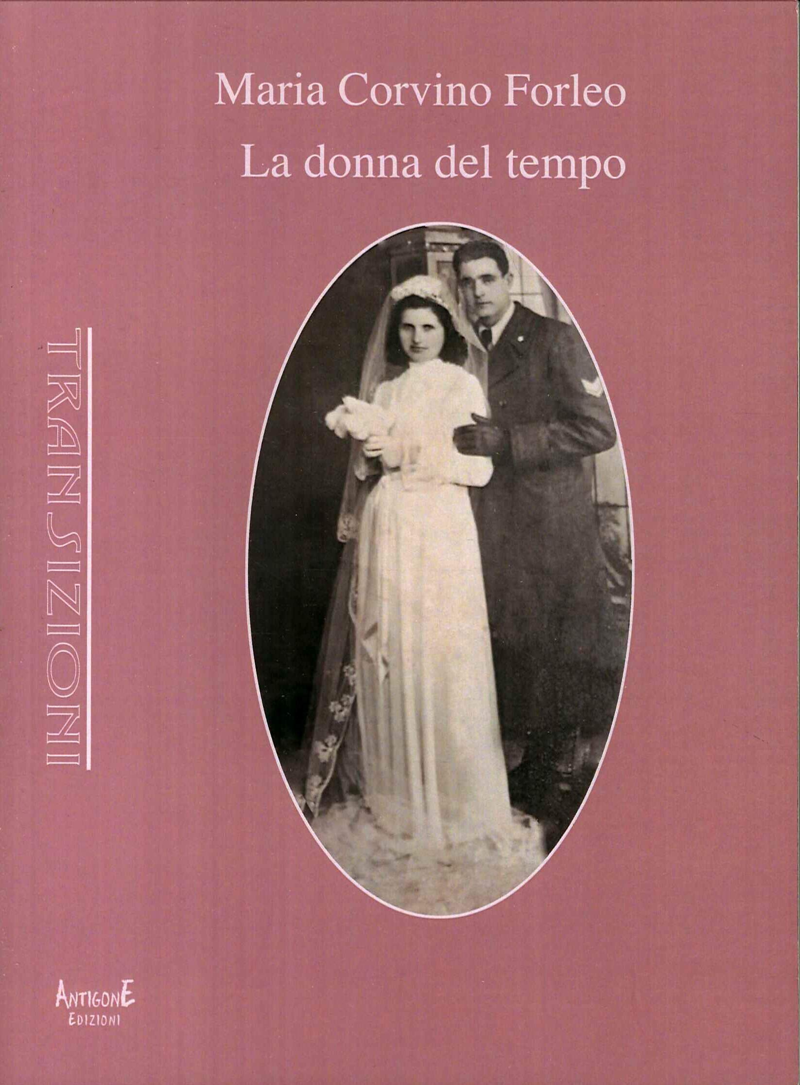 La donna del tempo (Paperback)