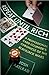 Repeat Until Rich: A Professional Card Counter's Chronicle of the Blackjack Wars