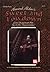 Mel Bay Presents Sweet and Lowdown by Howard Alden
