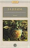 La Ilíada