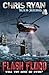Flash Flood: Code Red by Ryan, Chris (2006)