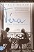 Vera: Mrs Nabokov (Modern Library) by Stacy Schiff (1999) Paperback
