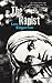The Rapist Paperback March 20, 2013