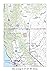 41°120° SW - Alturas, California Backcountry Atlas (Aerial)