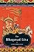 The Bhagavad Gita by Gavin D. Flood