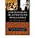 [(Controversies in Competitive Intelligence: The Enduring Issues )] [Author: Craig S et al Fleisher] [Feb-2003]
