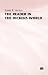Reader in the Dickens World (Style and Response) by Susan R. Horton (1980-12-11)