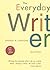 Everyday Writer With 2001 Apa Update 2nd EDITION