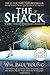 The Shack Lrg Edition by Young, Wm. Paul published by Windblo... by William Paul Young The Shack Lrg Edition by Young, Wm. Paul published by Windblo... by William Paul Young