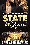 State of Union by Paula Dombrowiak