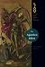 The Agamben Effect (South Atlantic Quarterly) (2008-01-10)