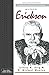 Milton H Erickson (Key Figures in Counselling and Psychotherapy series) by Jeffrey K Zeig (1999-09-14)