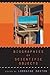 Biographies of Scientific Objects (2000-06-15)