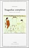 Tragedias Complet...