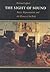 The Sight of Sound: Music, Representation, and the History of the Body