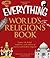 The Everything World's Reli...