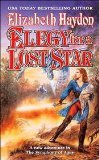 Elegy For A Lost Star